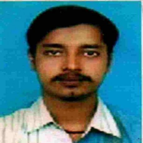 Profile picture of AMAN