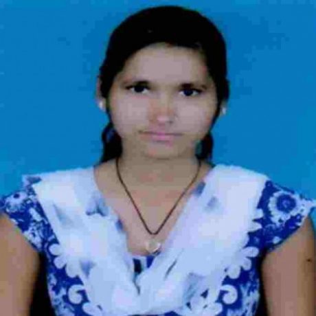 Profile picture of NEHA KUMARI