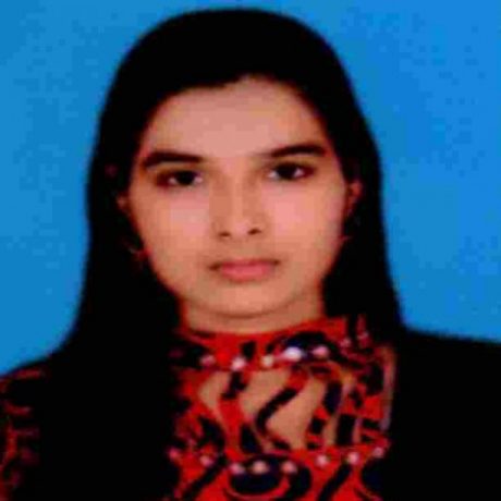Profile picture of NITU KUMARI