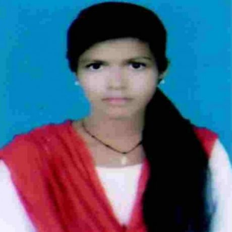 Profile picture of SWETA KUMARI