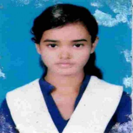 Profile picture of ARCHANA KUMARI