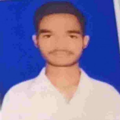 Profile picture of RAJ KUMAR