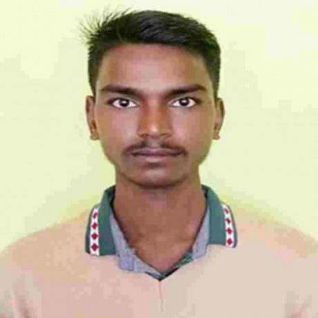 Profile picture of ANUP PRASAD