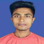 Profile picture of BISHAL KR RAI