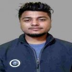 Profile picture of KAMLESH SINGH