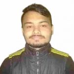 Profile picture of SHER BAHADUR CHETRY