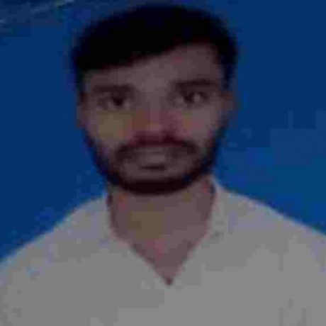 Profile picture of ANSHU KUMAR