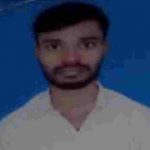 Profile picture of ANSHU KUMAR
