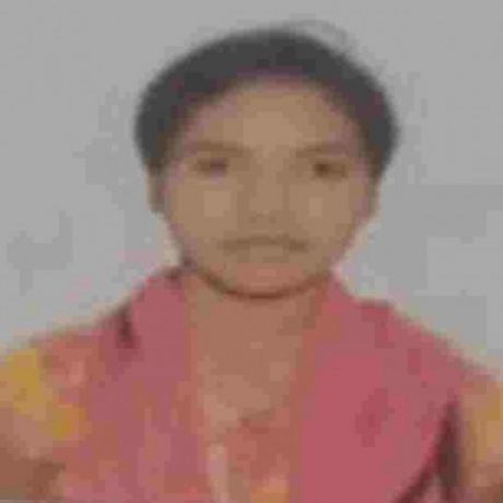 Profile picture of PRIYA KUMARI