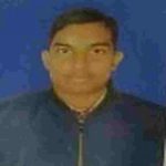 Profile picture of ASHISH KUMAR