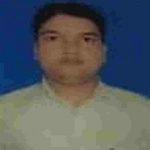 Profile picture of MOHAN KUMAR