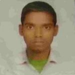 Profile picture of DEEPAK KUMAR