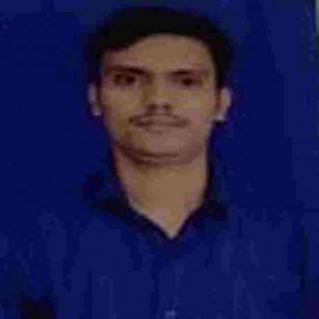 Profile picture of MANJEE SHARMA