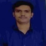 Profile picture of MANJEE SHARMA