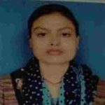 Profile picture of JYOTI KUMARI