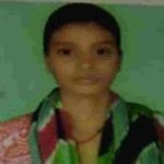 Profile picture of RIYA KUMARI