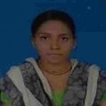 Profile picture of RENU KUMAR