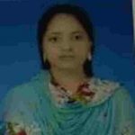 Profile picture of NANDANI KUMARI
