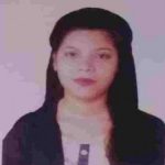 Profile picture of PADMINI SINGHA