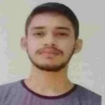 Profile picture of JOYDEEP NATH