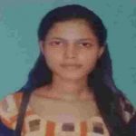 Profile picture of NIVA RAJKUMARI
