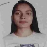 Profile picture of ANJALI RANI NATH
