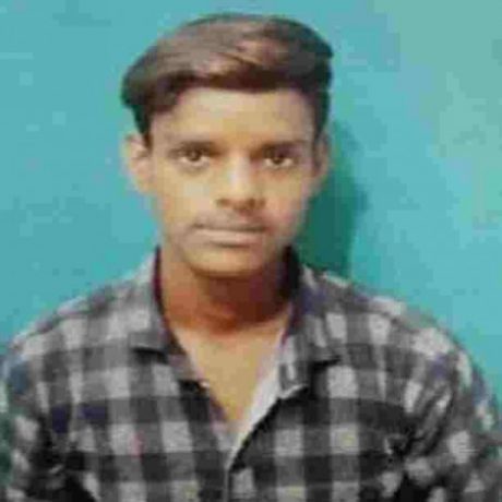 Profile picture of KHURSHID ALAM
