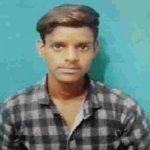 Profile picture of KHURSHID ALAM
