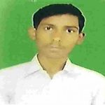 Profile picture of ANKIT KUMAR