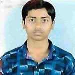 Profile picture of AKASH KUMAR