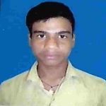Profile picture of RAVIKANT KUMAR