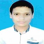 Profile picture of HIMANSHU KUMAR