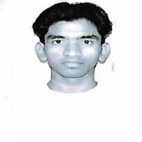 Profile picture of BITTU KUMAR