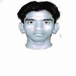 Profile picture of BITTU KUMAR