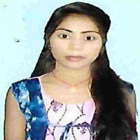 Profile picture of REKHA KUMARI