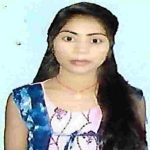 Profile picture of REKHA KUMARI