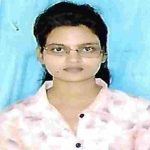 Profile picture of NIDHI KUMARI