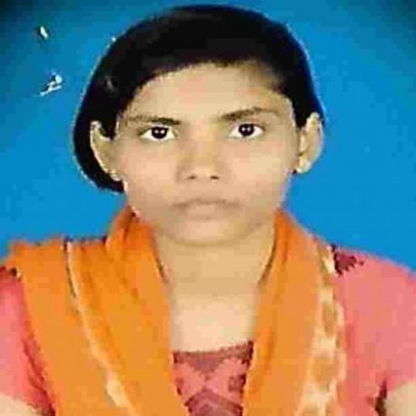 Profile picture of NEHA KUMARI