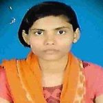 Profile picture of NEHA KUMARI