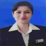 Profile picture of LIPIKA GOSWAMI