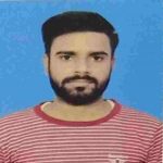 Profile picture of LAXMI NARAYAN TIWARI