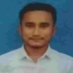 Profile picture of JAHIR UDDIN CHOUDHURY
