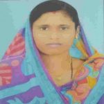 Profile picture of RAJANILATA DAS