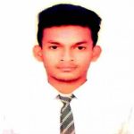 Profile picture of SASHANKHA DAS