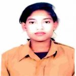 Profile picture of SAMPA RANI DAS