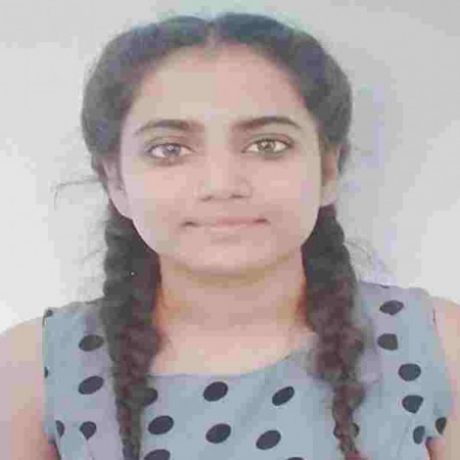 Profile picture of NISHA SINGH
