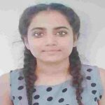Profile picture of NISHA SINGH
