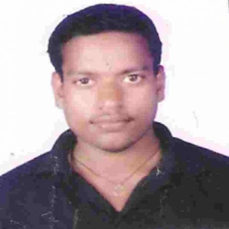Profile picture of DHANU KUMAR