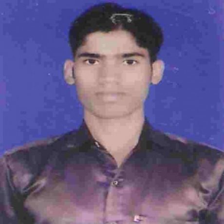 Profile picture of MD ALIHASAN ANSARI