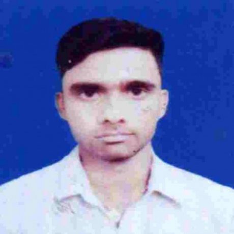 Profile picture of AJIT KUMAR